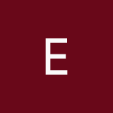ennr8423