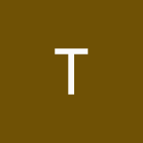 tweeezas77