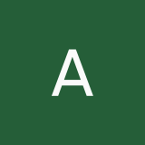 annashamratova.com