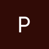 Pizdulator