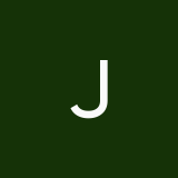 jalevis2001