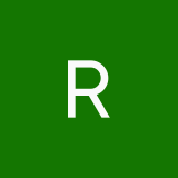 radiksoy38
