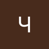 чертилка