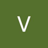 Vicusia