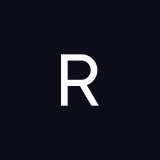 Ryana