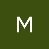 medscs35