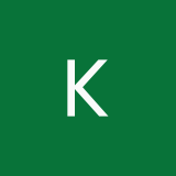 kamikkkk