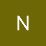 niluq661
