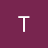 taurbekovaanimelove