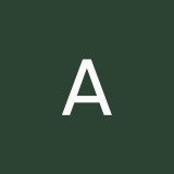 AnnaAAAA222