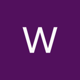wwwoolf