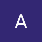 anixxs