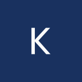 komark_o