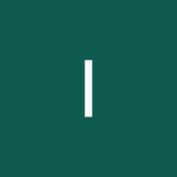Iren27