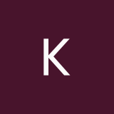 kraskok94