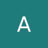 amixd80