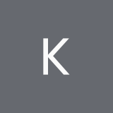 Каневски