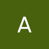 alisamarinec
