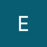 epipasp.art