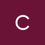 c20091851