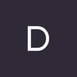 devillil