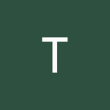 toha.11.22.a3