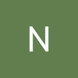 n8331751