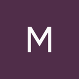 Meilynuk