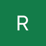 RobiLikal