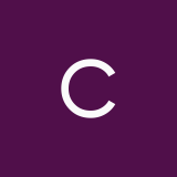 cooduhaana601