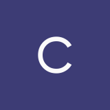 chikinastya