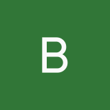 Ban_banana