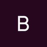 Bahyka