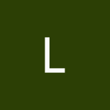 list357753