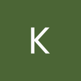 ksandybaeva750