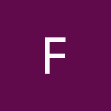 focalors
