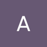 anastasiagradinar641