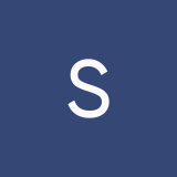 sgasti323