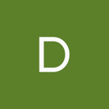 Dyan