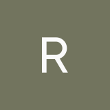 railgun_ml