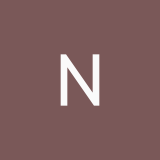 Nyna_230