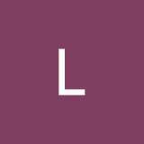 latifautarbaeva694