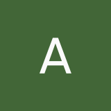 Atanasiya716