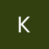 Keyko1