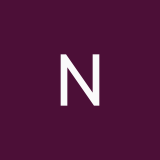 nukasi17