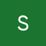 serikovaelmira05