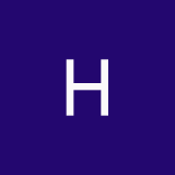 Hartmon
