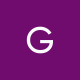 gasanovtimut05
