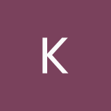 Konfetcka