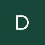 D4rling